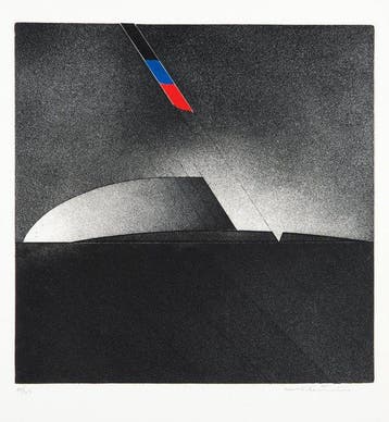 Walter Valentini (1928) - Erasmus