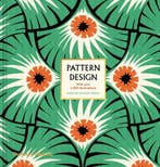 Pattern Design, Boeken, Verzenden, Nieuw