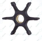 Impeller geschikt voor Johnson/Evinrude OEM PN 396725/432954, Ophalen of Verzenden, Nieuw, Onderhoud en Reparatie