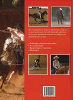 Westernrijden 9789048301096 M. de Vries, Verzenden, Zo goed als nieuw, M. de Vries
