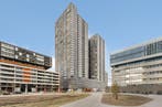 Te huur: Appartement Gedempte Zalmhaven in Rotterdam, Appartement, Rotterdam, Zuid-Holland