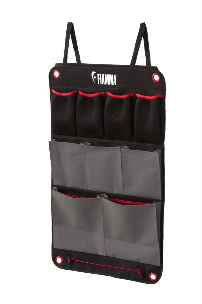 Fiamma Pack Organizer S, Caravans en Kamperen, Camper-accessoires, Nieuw, Ophalen of Verzenden