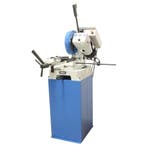 Cowley CS250 Metaal afkortzaag  250.mm, Verzenden, Nieuw, Cowley