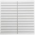 Mozaïek Sevilla Kit-Kat 29.6x29.9 cm Geglazuurd Porselein, Ophalen of Verzenden, Nieuw