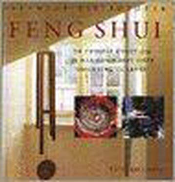 Feng Shui - Craze, Boeken, Verzenden, Gelezen
