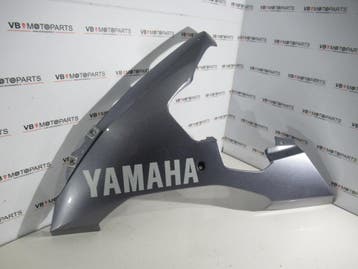 Yamaha YZF R1 Kap links onder, Ophalen of Verzenden, Nieuw