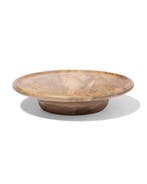 HEMA Etagere Ø30cm hout, Verzenden, Nieuw