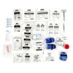 EHBO koffer BHV vulling, Verzenden, Nieuw