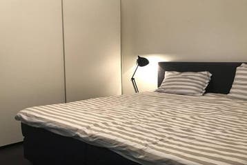 Appartement Oudegracht in Utrecht, Huizen en Kamers, Huizen te huur, Utrecht-stad, Via bemiddelaar, Appartement, Utrecht