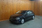 Volkswagen Polo 1.0 TSI Style Automaat Nr. 054, Automaat, Stof, Traction-control, Euro 6