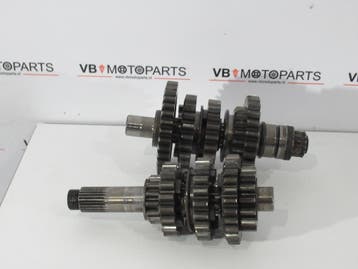 KTM 600 LC4  Versnellingsbak, Ophalen of Verzenden, Nieuw
