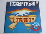 Ekseption - Trinity LP (6423056), Verzenden, Zo goed als nieuw