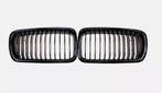 Grillen set | Nieren | BMW 7-serie | E38 1999-2001 | 740i |, Verzenden, Nieuw, BMW