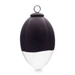 vtwonen glazen kerstbal (Ø15 cm), Diversen, Kerst, Verzenden, Nieuw