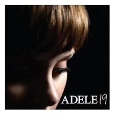 ADELE - 19 (LP), Verzenden, Nieuw in verpakking