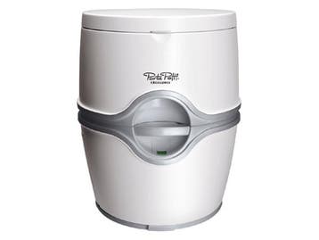 Thetford Porta Potti Excellence Marine Draagbaar Chemisch To, Ophalen of Verzenden, Nieuw
