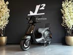 Vespa Sprint | Digitale teller | Brom | 2026 | 0 km | Nieuw, Fietsen en Brommers, Scooters | Vespa, Overige modellen, Maximaal 45 km/u