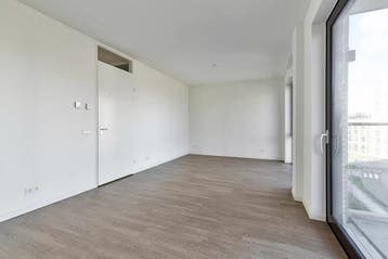 Te huur: Appartement Jan Wolkerslaan in Diemen, Diemen, Noord-Holland, Appartement