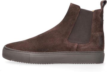 Goosecraft Christian Men 8 - maat 44 - Heren Chelsea Boots -, Verzenden, Nieuw