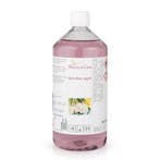 Beauty & Care Bora Bora opgiet 1 liter 1 L.  new, Ophalen of Verzenden, Nieuw, Fins of Traditioneel