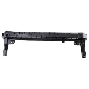 Voor Bumper Reinforcement geschikt voor VW Polo 6R1/6C1 2..., Verzenden, Nieuw, Volkswagen