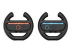 Veiling - Dobe Controller Stuurwiel voor Nintendo Switch 2 J, Spelcomputers en Games, Nieuw