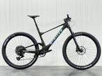 Scott Spark RC Team 2026 Carbon Fully 29er Large 1x12, Fietsen en Brommers, Fietsen | Mountainbikes en ATB, Overige merken, Fully