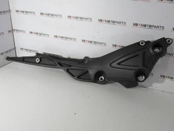 Ducati Diavel Subframe rechts, Ophalen of Verzenden, Nieuw