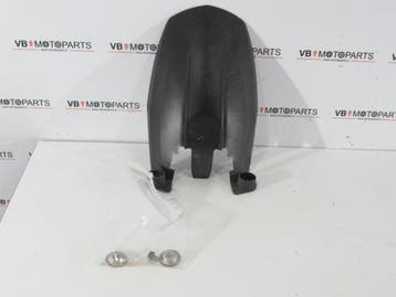 KTM 390 Duke Spatbord achterbrug wiel, Motoren, Ophalen of Verzenden, Nieuw