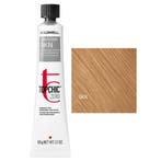 Goldwell  Topchic Zero  9KN  60 ml, Verzenden, Nieuw