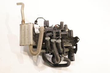 BMW X3 F25 Webasto standkachel 9305752 64129305752 9026940C, Auto-onderdelen, Airco en Verwarming, Ophalen of Verzenden, Gebruikt