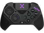 Victrix Pro BFG - Aanpasbare Gamecontroller - Draadloos -, Verzenden, Zo goed als nieuw