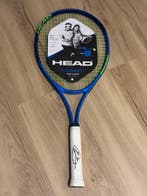 TENIS - Novak Djokovic, Ganador de 24 torneos de Grand Slam, Nieuw