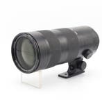 10% korting | Leica 11175 APO-Vario-Elmarit-SL 90-280mm, Audio, Tv en Foto, Fotografie | Lenzen en Objectieven, Verzenden, Gebruikt