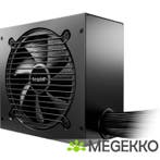 Be quiet! Pure Power 12 750W, Verzenden, Nieuw