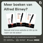 De tolk van Java 9789044538502 Alfred Birney, Boeken, Verzenden, Gelezen, Alfred Birney