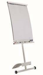 Flipover Alura 70x104 cm, Ophalen of Verzenden, Nieuw