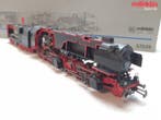 Märklin H0 - 37029 - Modeltrein locomotief (1) - BR 53, Nieuw