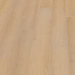 Hoomline Prestige Dryback Monaco 5066 PVC, Ophalen of Verzenden, Nieuw, Overige kleuren, Overige typen