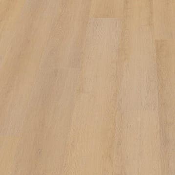Hoomline Prestige Dryback Monaco 5066 PVC, Ophalen of Verzenden, Nieuw, Overige typen