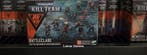 Kill Team Battleclade (Warhammer nieuw), Hobby en Vrije tijd, Wargaming, Ophalen of Verzenden, Nieuw