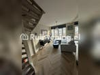 Flat in Amsterdam te ruil voor woning in Diemen, Amsterdam