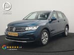 Zakelijke Lease |  Volkswagen Tiguan 1.4 TSI eHybrid Eleganc, Automaat, Gebruikt, Overige kleuren, Overige brandstoffen