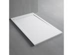 Veiling - Composiet douchebak 90X120 wit, Doe-het-zelf en Verbouw, Sanitair, Nieuw