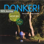 Donker 9789021512365 T. Zwijgers, Verzenden, Gelezen, T. Zwijgers