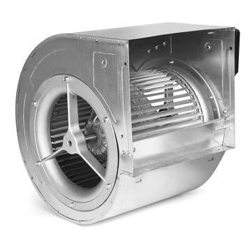 Soler en Palau afzuigmotor 6000 m3/h | CBM-12/12 750 6P RE V, Verzenden, Nieuw