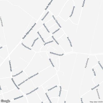 Appartement in Susteren gevonden voor €875,- pm, Susteren, Direct bij eigenaar, Limburg, Appartement