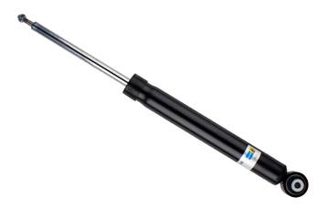 Bilstein B4 Replacement Schokdemper | Audi / Audi (faw) |  Q, Verzenden, Nieuw