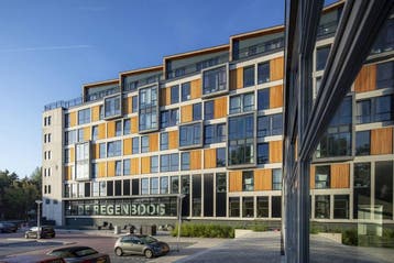 Te huur: Appartement Lijnbaan in Dordrecht, Dordrecht, Appartement, Zuid-Holland
