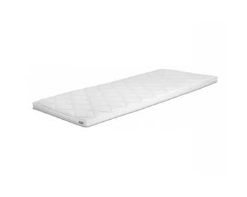 Avek Fier HR Optifoam Topper 9 cm - 100x220, Nieuw